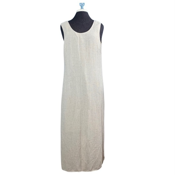 2 PC Maxi and Jacket (12) - Picture 5 of 7